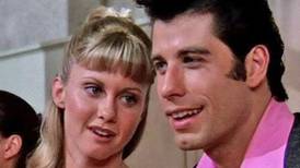 Olivia Newton John y John Travolta: la razón por la que nunca fueron novios pese a que se gustaban