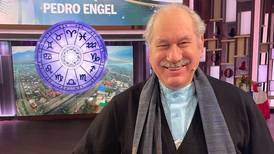 Horóscopo Pedro Engel: Conoce lo que le depara a tu signo este fin de semana largo