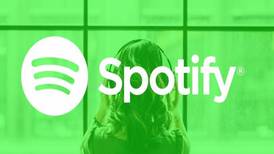 Música: Estas son las 10 canciones más escuchadas de la semana en Spotify