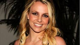 Mamá de Britney Spears le pide a la cantante más de 650 mil dólares por gastos legales