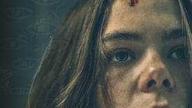 Netflix: Desde ¿Quién mató a Sara? hasta Stranger Things, una oleada de grandes producciones en mayo