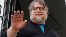 Guillermo del Toro logra cuatro nominaciones al Premio Oscar por “El Callejón de las almas perdidas"