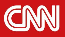 CNN, AP, Netflix y Disney, con duras medidas por covid