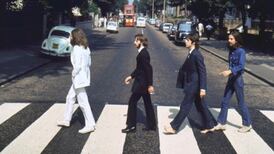¿Fan de The Beatles?: Conoce qué canción de la famosa banda eres según tu signo zodiacal