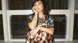 Demi Lovato: La poco saludable vida que llevó estando en Disney