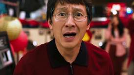 Ke Huy Quan y su nominación al Oscar: "Espero que mi historia inspire a las personas"