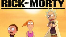 Séptima temporada de “Rick and Morty”: Cuándo se estrena por HBO Max 