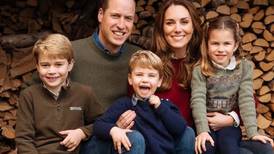 Príncipe William y Kate Middleton: revelan las estrictas reglas que imponen a sus hijos en casa