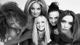 Spice Girls descartan planes de gira por crísis sanitaria del coronavirus
