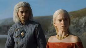 "House of the Dragon", la precuela de la serie de HBO, “Game of Thrones", lanza su tráiler oficial