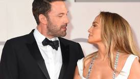 JLO asegura su fortuna: Este es el acuerdo de divorcio de Jennifer López y Ben Affleck