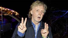 Paul McCartney confirma su presencia en Glastonbury y apunta a un nuevo récord