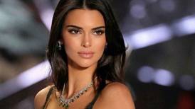 Kendall Jenner desata rumores de embarazo en medio de su romance con Bad Bunny