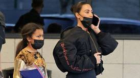 Kim Kardashian y North West regresan a TikTok tras desaparecer, ¿qué fue lo que pasó?