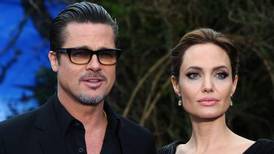 La razón por la que Angelina Jolie y Brad Pitt formalizan su divorcio después de siete años