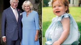 Familia real rechazó la invitación del príncipe Harry y Meghan Markle al bautizo de Lilibet