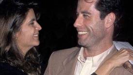 "Nos hubiéramos devorado": Kirstie Alley expresó amor por John Travolta antes de su muerte