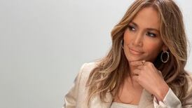 Jennifer Lopez revela la razón por la que casi abandona su carrera