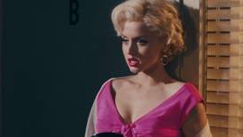 "Blonde" y otros estrenos imperdibles que tienes que ver en Netflix esta semana