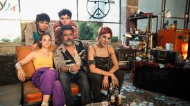 Conoce los datos inéditos del detrás de escena de “Baby Bandito”, la exitosa serie chilena de Netflix