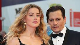 Amber Heard deberá acreditar que donó el dinero de su divorcio con Johnny Depp