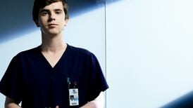 ¿Amante de los doctores? Las mejores series médicas y en qué streaming puedes encontrarlas