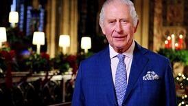 Joe Baiden, presidente de Estados Unidos declina la invitación a la coronación del rey Carlos III