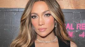 Jennifer Lopez: Esta es la millonaria cifra que cobra por una publicación en Instagram