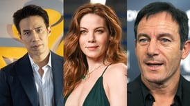 Tercera temporada de The White Lotus: ¿Qué actores conformarán el elenco?