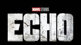 “Echo”: De qué trata y quiénes son los actores de la nueva serie de Marvel Studios