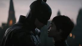 "The Batman" tendrá secuela con Robert Pattinson de protagonista