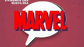 Panini publicará los cómics de Marvel en México a partir de marzo de 2023