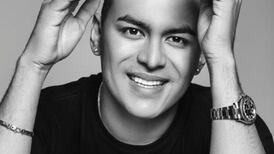 Yeison Jiménez: así continúa el estado de salud del cantante colombiano
