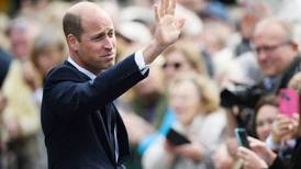 Príncipe William y Kate Middleton suben la popularidad de al Familia Real