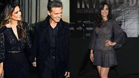 Luz Elena González contó que Luis Miguel sentía atracción desde hace tiempo por Paloma Cuevas