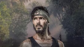 ¡Gran estreno! “Survivor, la isla de los famosos” llega a las pantallas de RCN Televisión