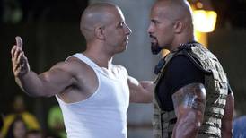 "Fue un ejemplo de su manipulación": Dwayne Johnson rechazó el ofrecimiento de Vin Diesel de volver a "Fast & Furious"