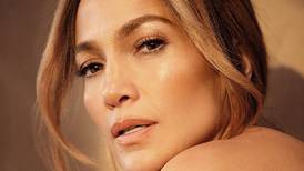 ¡Es oficial!: JLo ya no se llama Jennifer Lopez