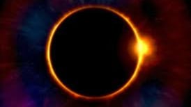 Eclipse en Escorpio: Conoce dónde y cómo puedes ver este fenómeno astrológico