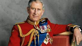Reina Isabel II: Así sonará el himno nacional del Reino Unido ahora que Carlos es rey
