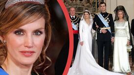 Reina Letizia: Esta es su tiara favorita a pesar de tener vínculo con su suegra, la reina Sofia