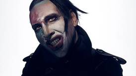 ¿Todo fue falso? Marilyn Manson asegura que fue difamado por su ex esposa