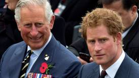 El príncipe Harry asistirá a la coronación del rey Carlos  y al cumpleaños de Archie