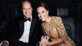 Kate Middleton revela cuál es el lugar favorito de sus hijos