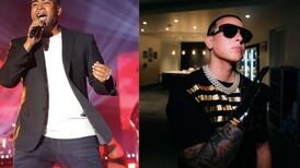 Gemelos de signo zodiacal: ¿Qué dicen los astros sobre la tensa relación de Don Omar con Daddy Yankee?