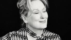 Meryl Streep, ¿cuántas nominaciones al Oscar tiene y cuántas veces lo ha ganado?