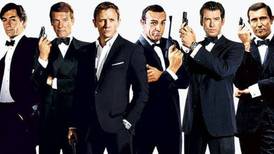 ¿Quién será el sucesor de Daniel Craig para interpretar a James Bond? Productora de "No Time to Die" dio su respuesta