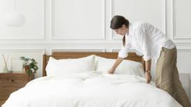 Desinfecta tu colchón y déjalo como nuevo con un ingrediente de cocina