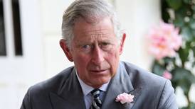Príncipe Carlos: dan carpetazo al escándalo de donaciones millonarias de un jeque qatarí