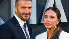 “La etapa más infeliz de mi vida”: Victoria Beckham se refirió por primera vez a la infidelidad de David Beckham  